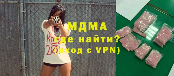 индика Балабаново