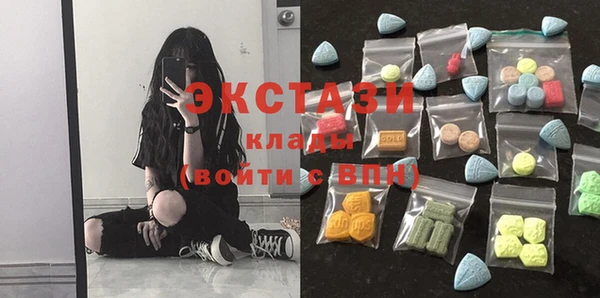 индика Балабаново